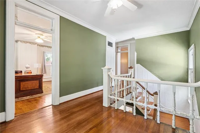 $479,900 | 309 North Esplanade Street, Leavenworth, KS 66048