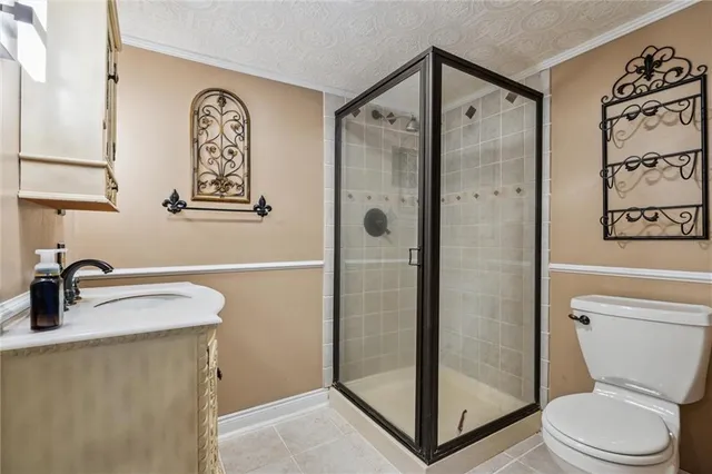 $479,900 | 309 North Esplanade Street, Leavenworth, KS 66048