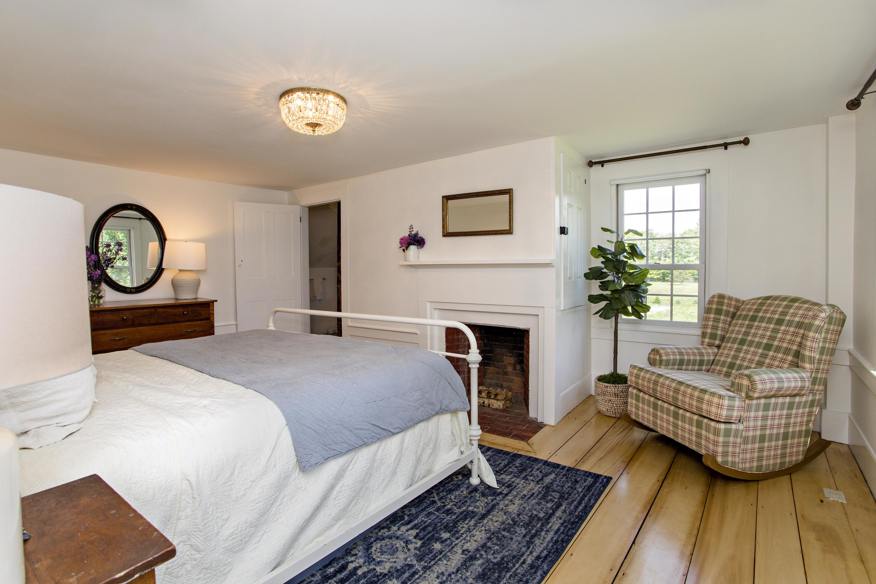139 McKenney Road Saco, ME 04072 - Photo 49 of 69 139McKennyRd,Saco-6435