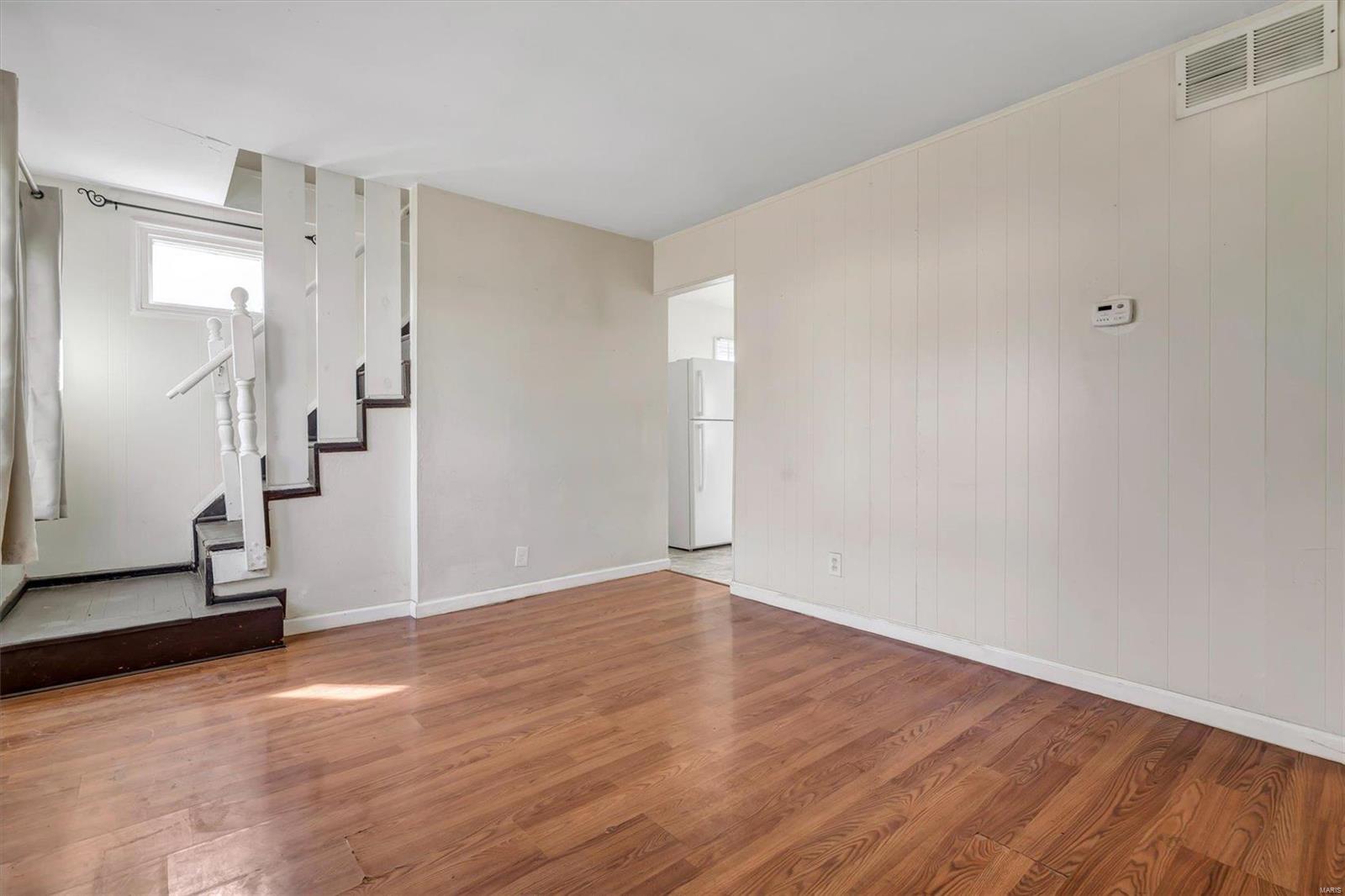 417 Rosedale Terrace Ballwin, MO 63021 - Photo 11 of 20