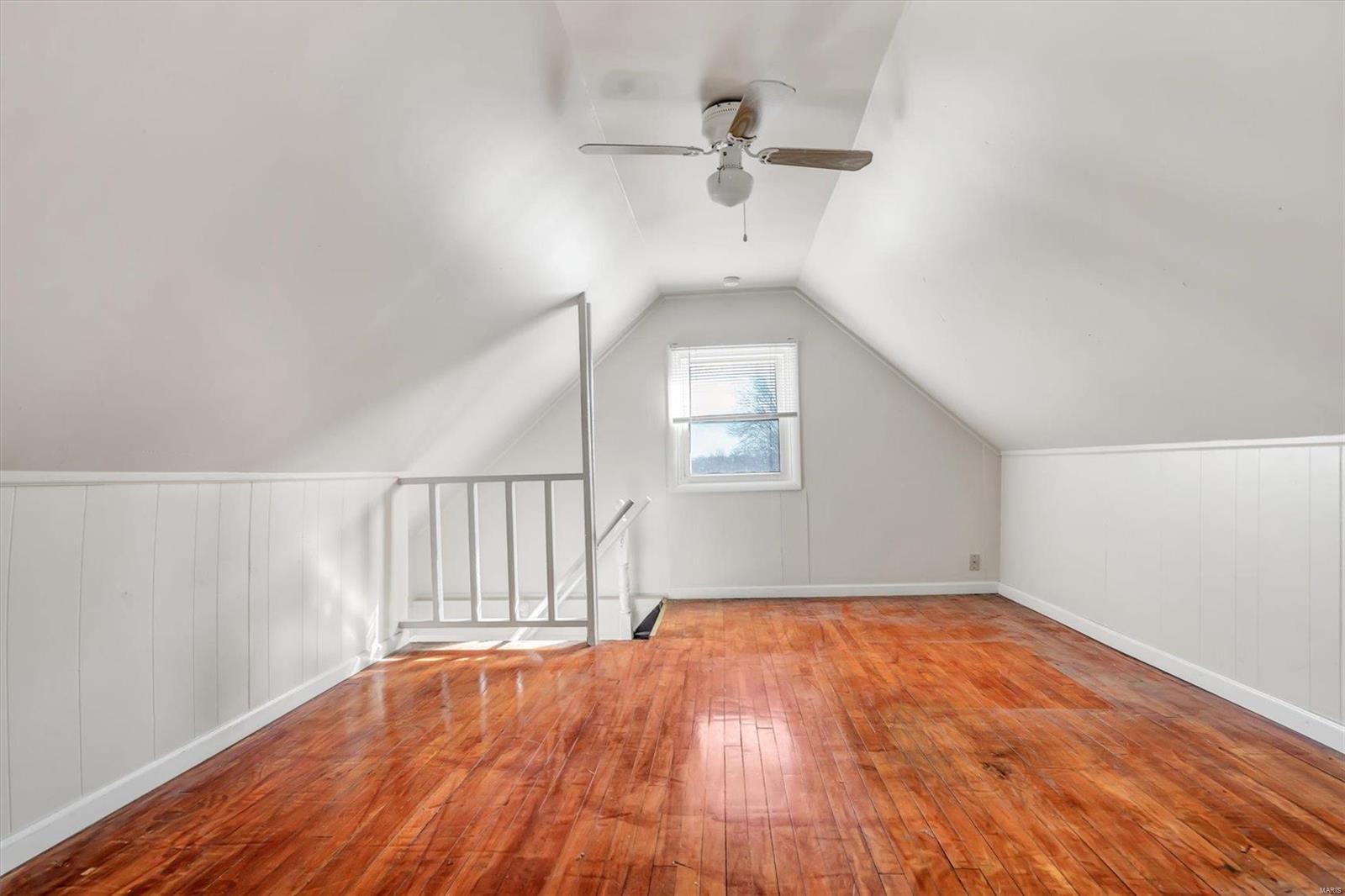 417 Rosedale Terrace Ballwin, MO 63021 - Photo 13 of 20