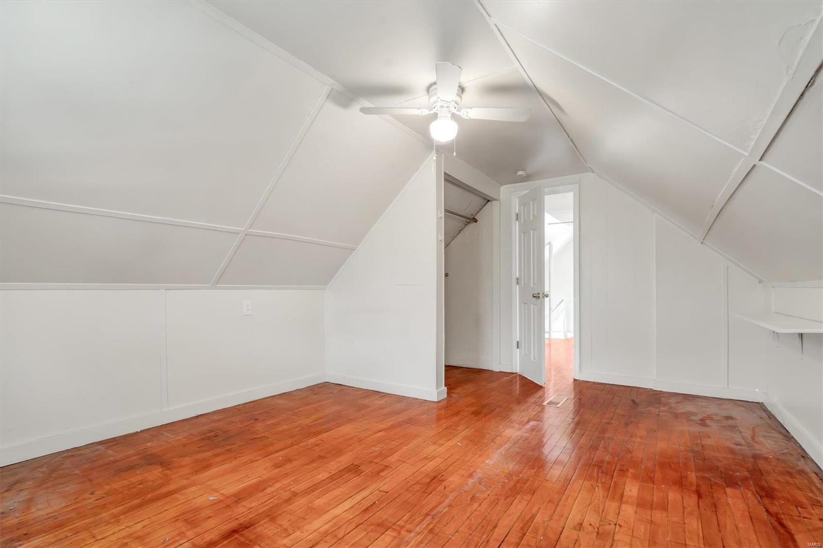 417 Rosedale Terrace Ballwin, MO 63021 - Photo 14 of 20