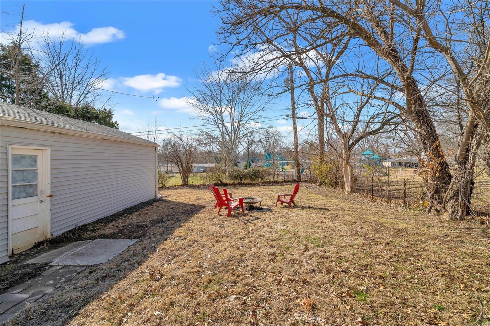 417 Rosedale Terrace Ballwin, MO 63021 - Photo 16 of 20