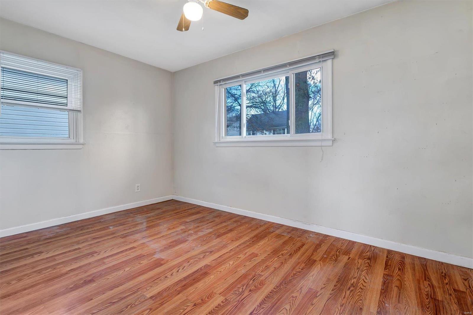 417 Rosedale Terrace Ballwin, MO 63021 - Photo 8 of 20