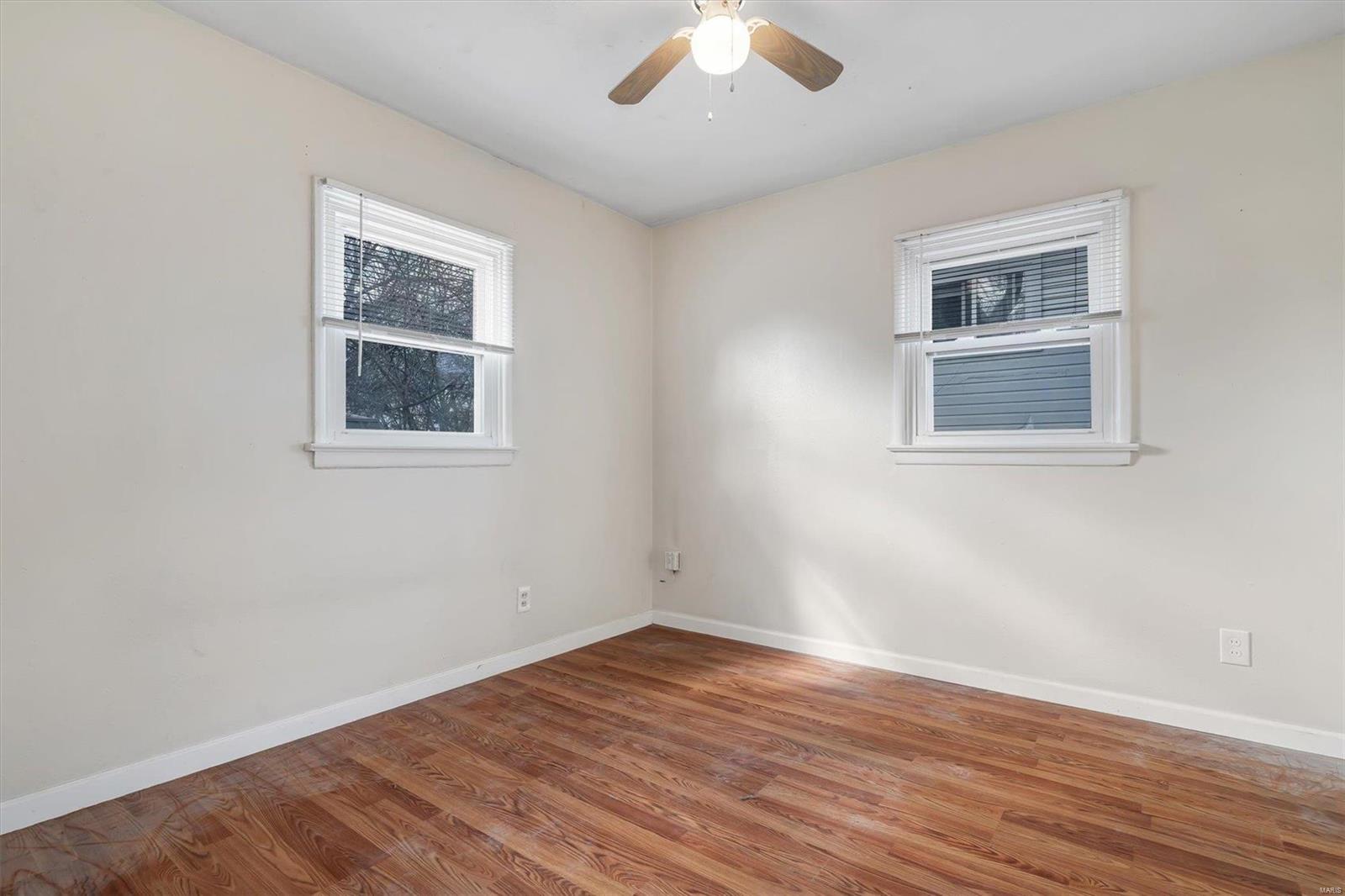 417 Rosedale Terrace Ballwin, MO 63021 - Photo 9 of 20