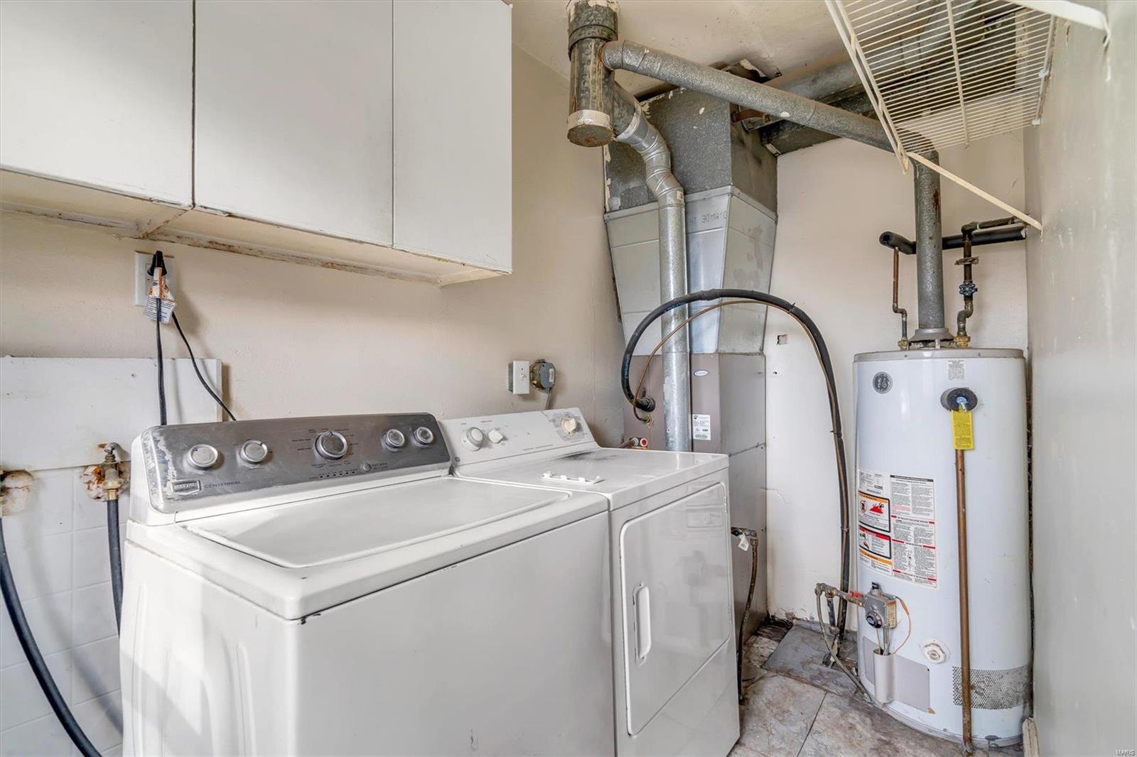 417 Rosedale Terrace Ballwin, MO 63021 - Photo 10 of 20