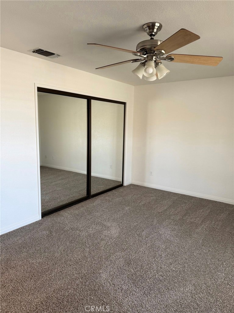 16042 St Timothy Road Apple Valley, CA 92307 - Photo 16 of 22