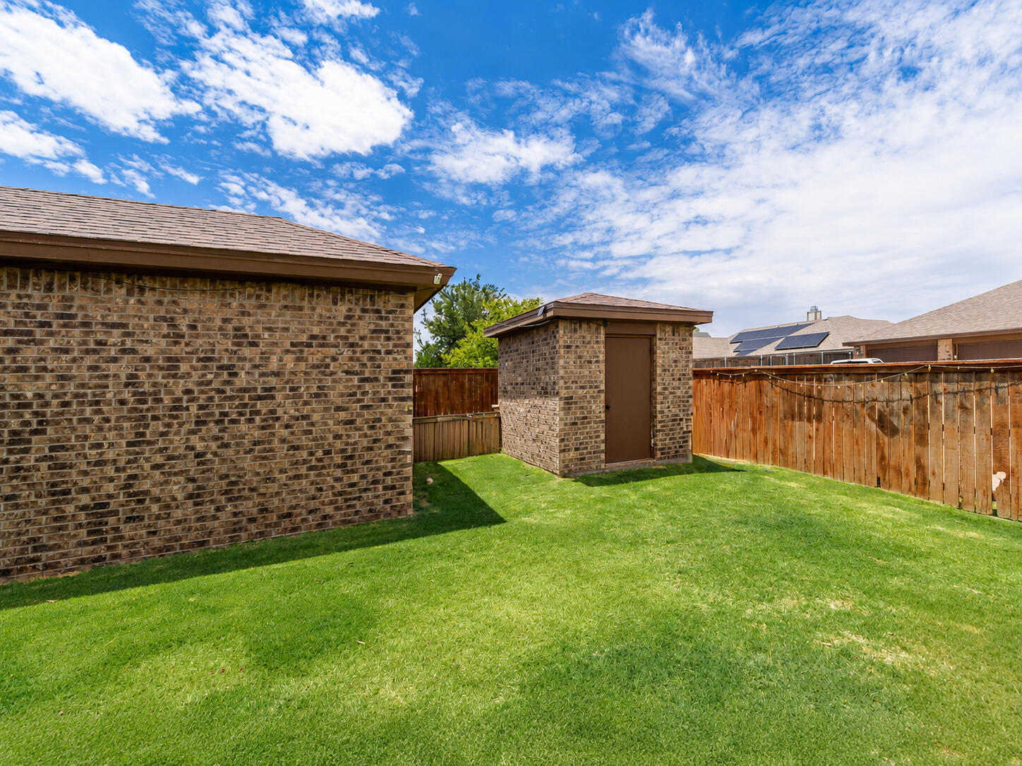 3616 134th Street Lubbock, TX 79423 - Photo 55 of 57 134th-64