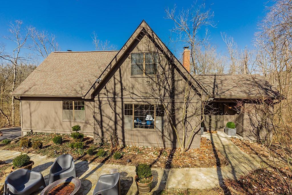 4189 Rybolt Road Cincinnati, OH 45248 - Photo 1 of 1