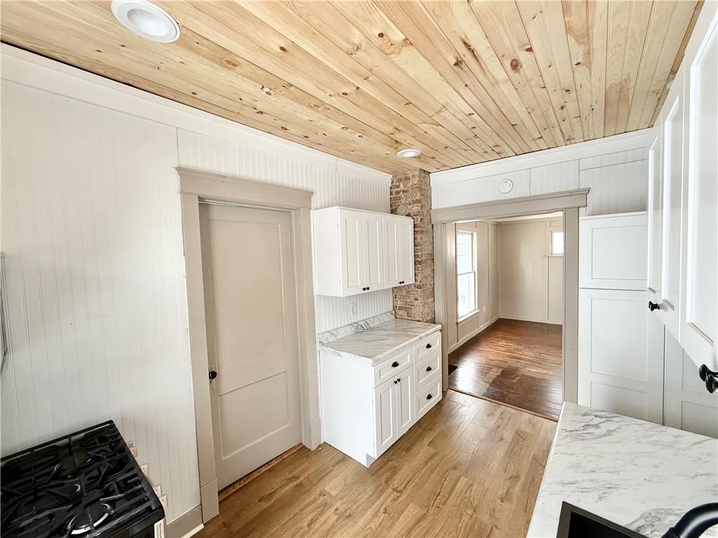 657 North Street Meadville, PA 16335 - Photo 14 of 21