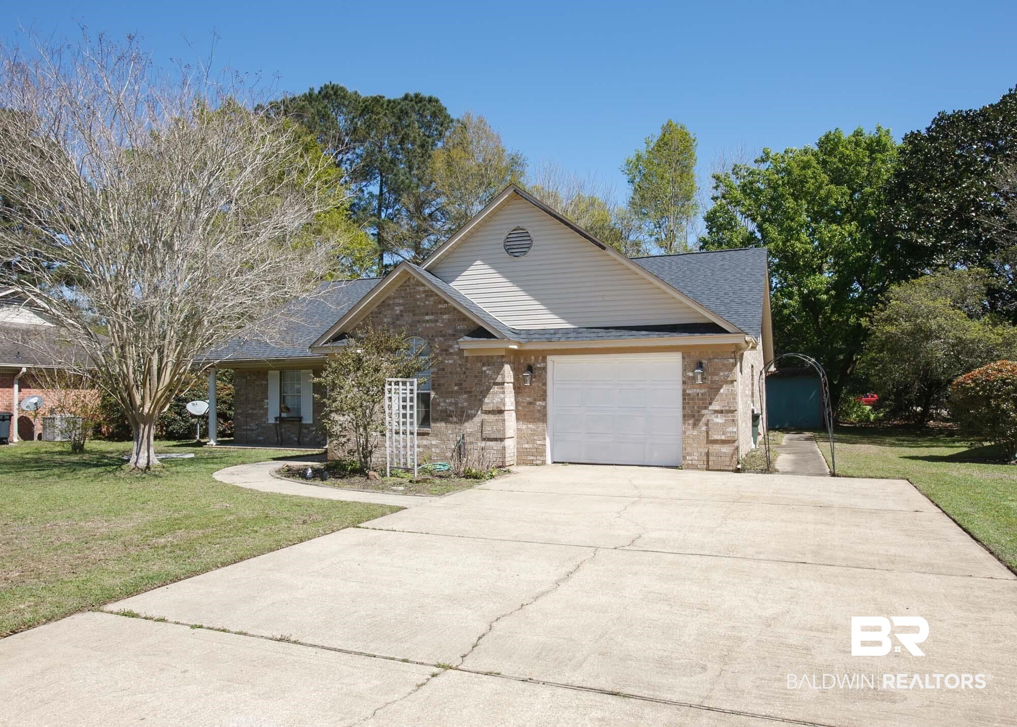 5 Fox Run Fairhope, AL 36532 - Photo 12 of 26