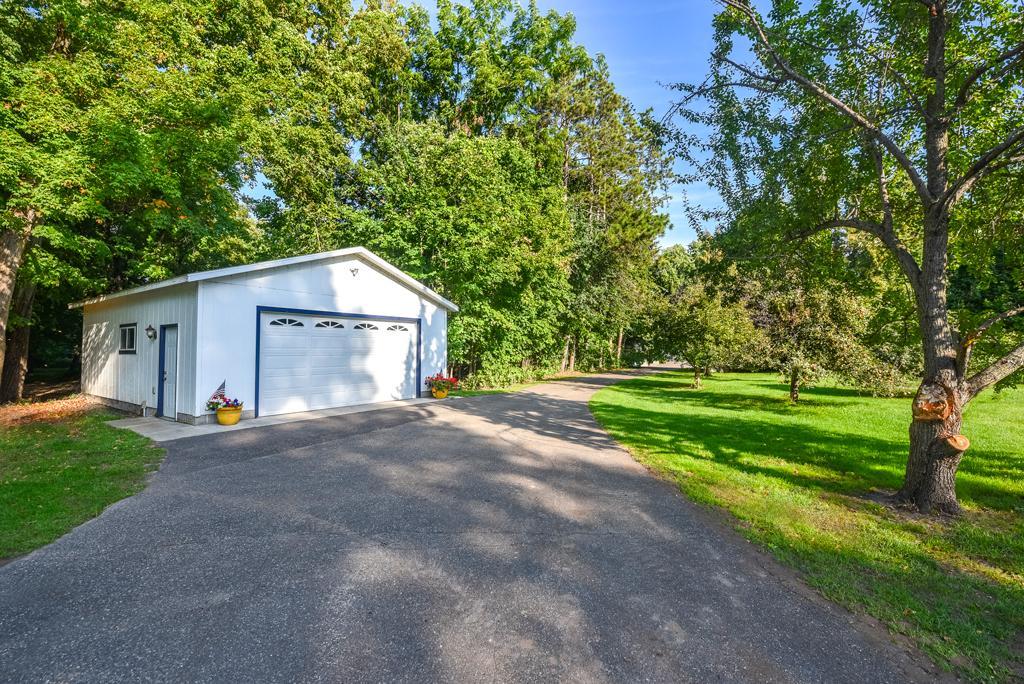 Tbd Ojibwa Road Brainerd, MN 56401 - Photo 9 of 21 Gallery Image 9