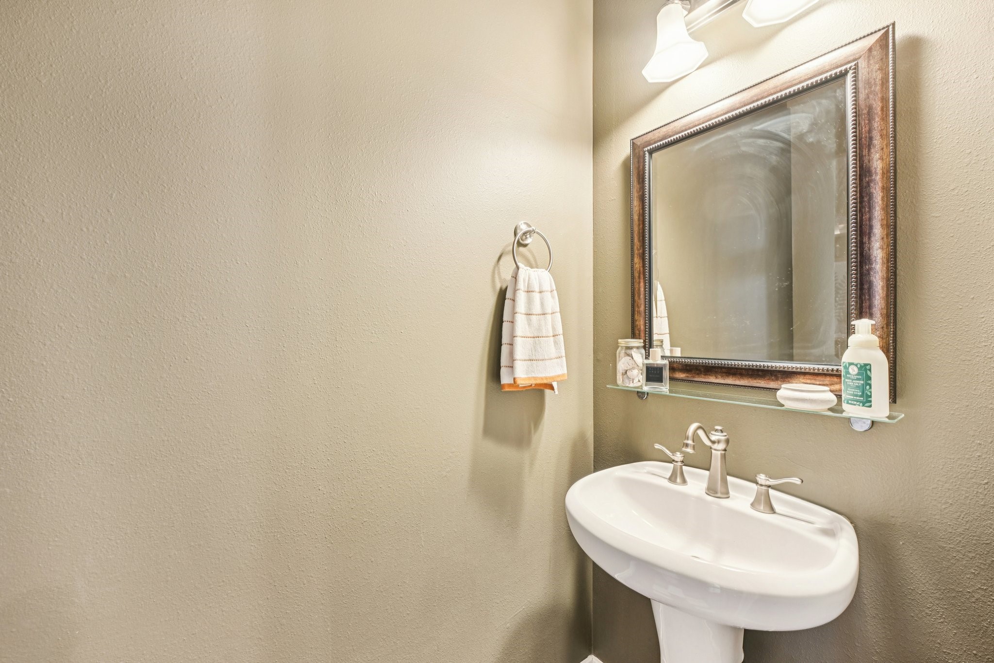 5806 Kansas Street, Unit D Houston, TX 77007 - Photo 20 of 39