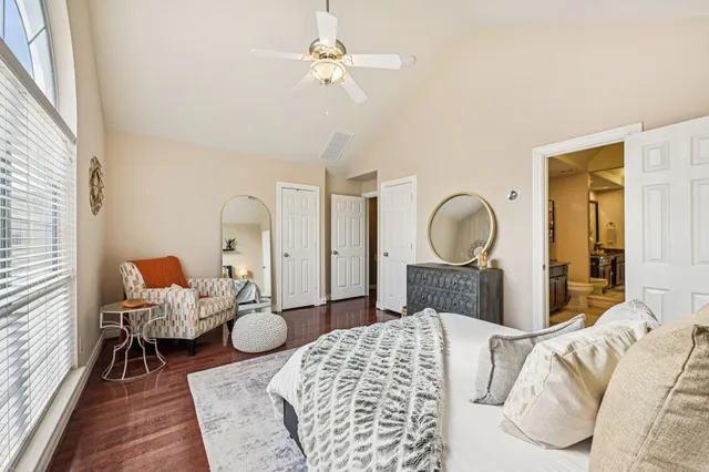 $360,000 | 5806 Kansas Street, Unit D, Houston, TX 77007