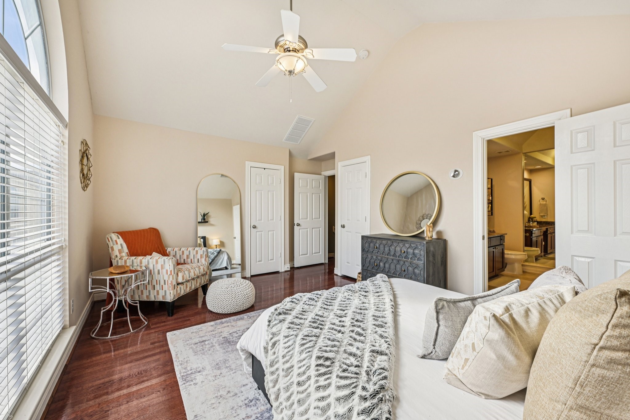 5806 Kansas Street, Unit D Houston, TX 77007 - Photo 25 of 39