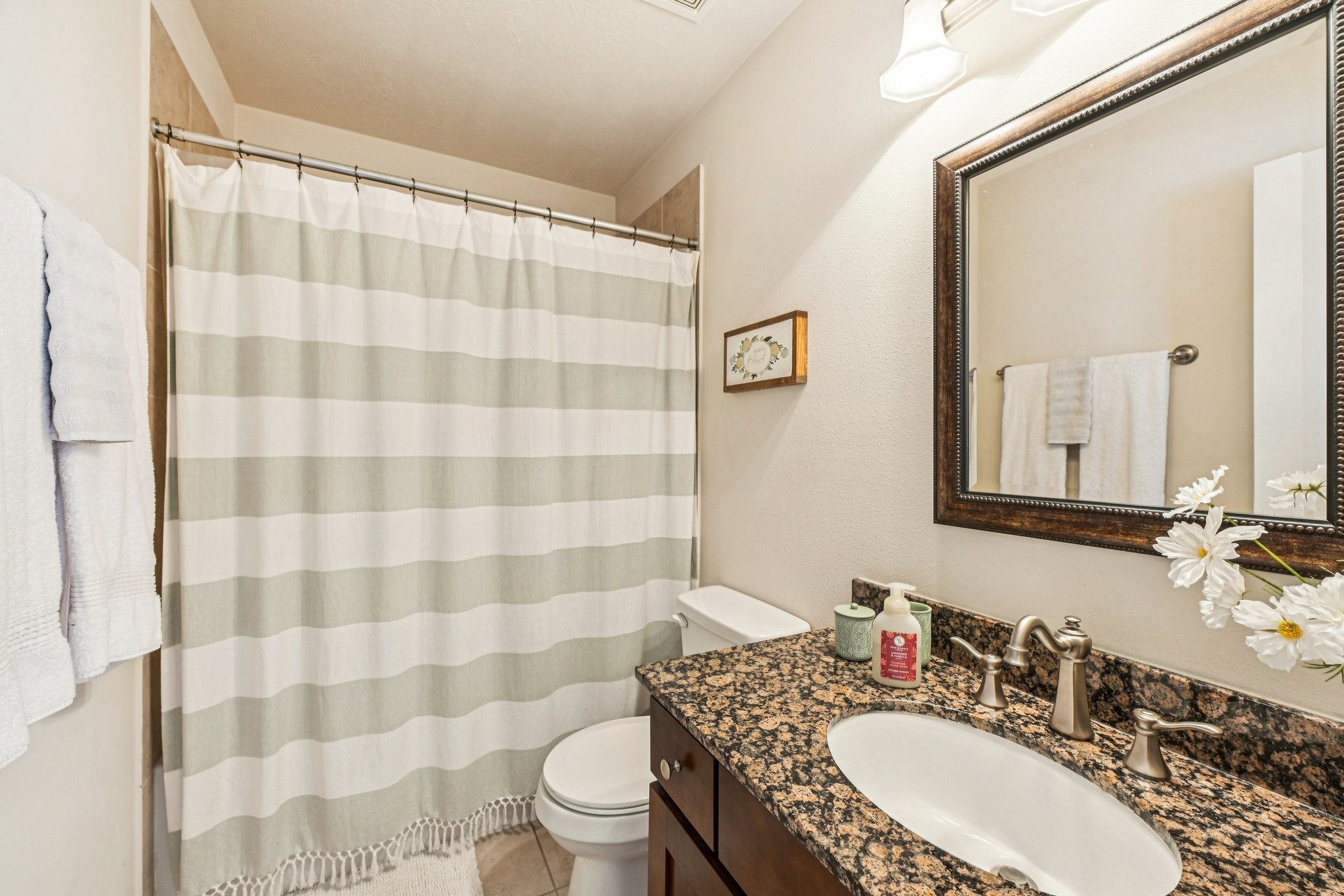 5806 Kansas Street, Unit D Houston, TX 77007 - Photo 26 of 39