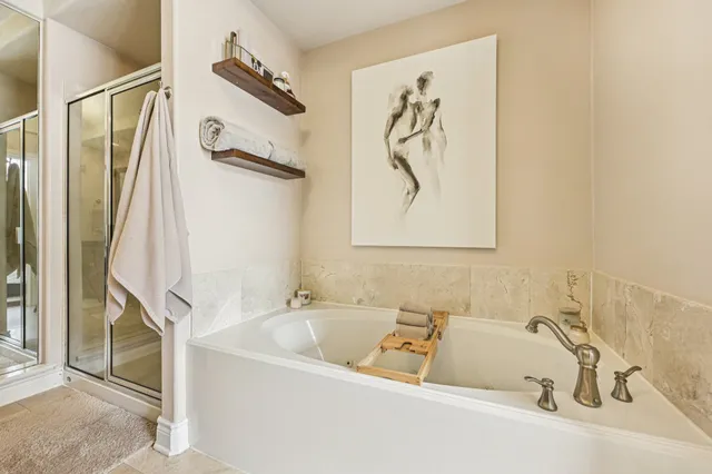 $360,000 | 5806 Kansas Street, Unit D, Houston, TX 77007