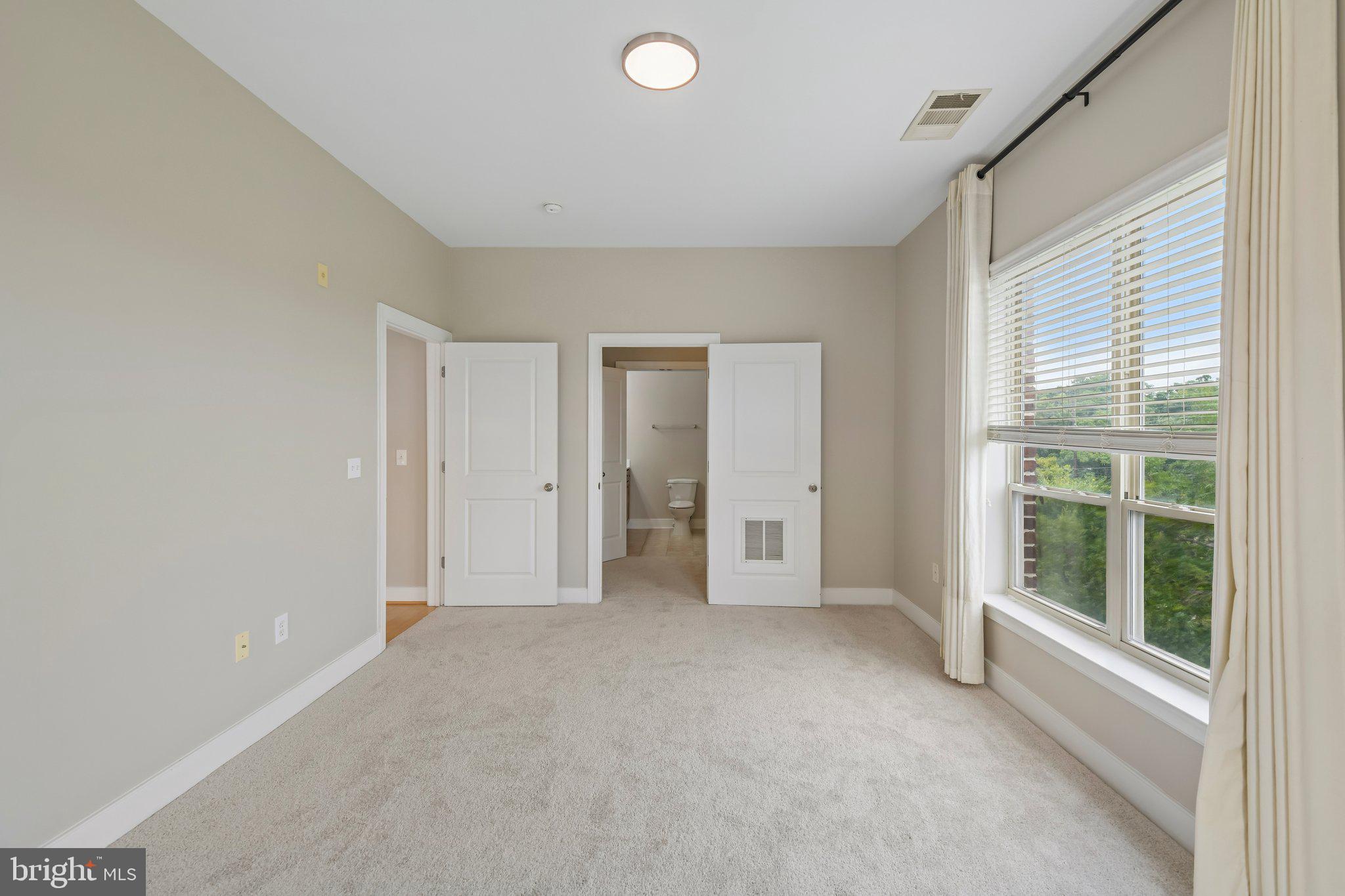 4703 Old Soper Road, Unit 545 Suitland, MD 20746 - Photo 38 of 44