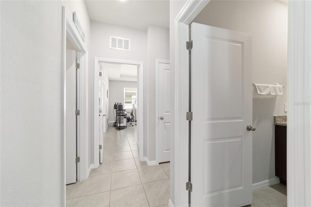 5902 Southwest 80th Place Ocala, FL 34476 - Photo 58 of 84