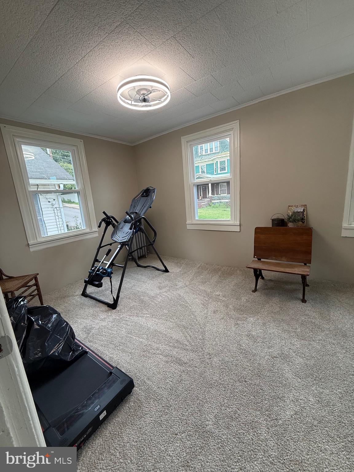 805 5th Street Huntingdon, PA 16652 - Photo 53 of 76 Gallery Image 53