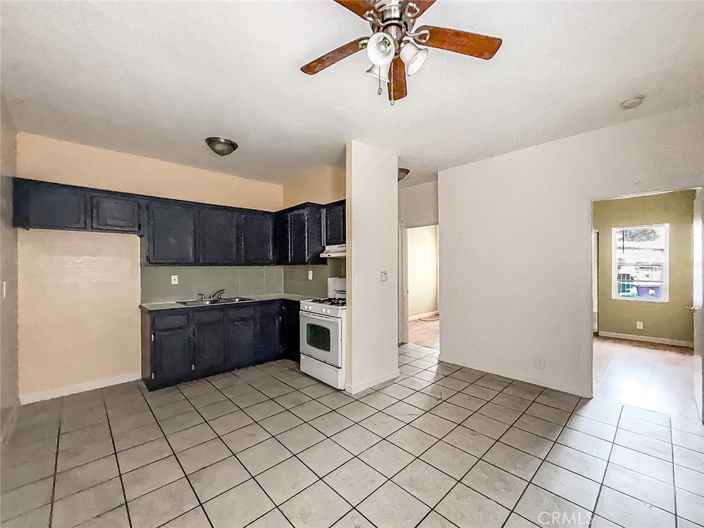 1403 Lemon Avenue Long Beach, CA 90813 - Photo 41 of 64