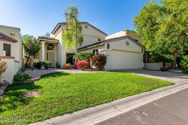 $3,050 | 9414 South 51st Street, Phoenix, AZ 85044