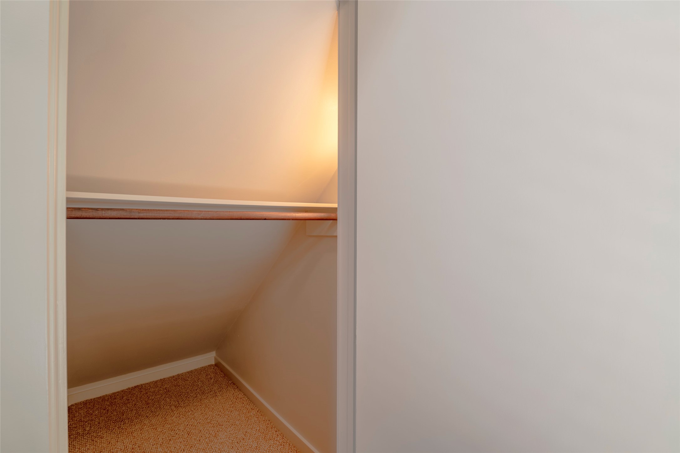 4040 Center Street Houston, TX 77007 - Photo 22 of 24