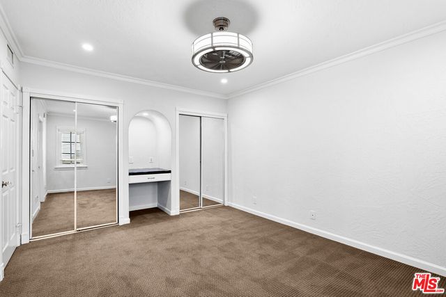 $4,900 | 910 North Alfred Street, Unit 4, West Hollywood, CA 90069