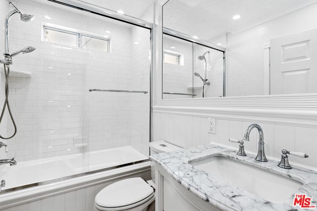 $4,900 | 910 North Alfred Street, Unit 4, West Hollywood, CA 90069