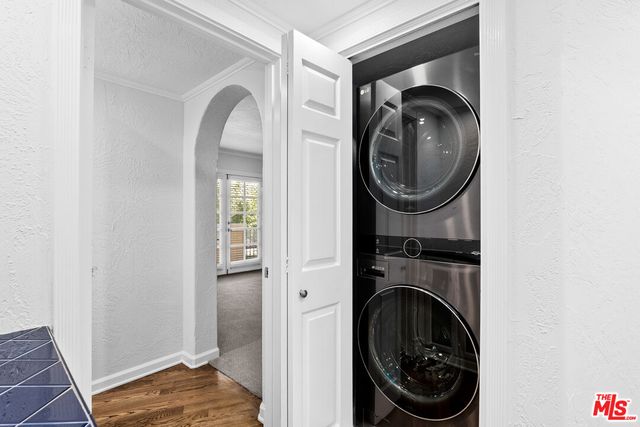 $4,900 | 910 North Alfred Street, Unit 4, West Hollywood, CA 90069