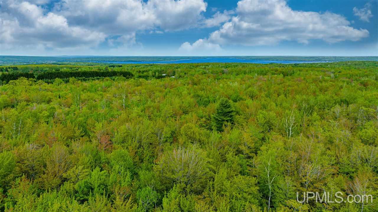 2 Boundary Road Chassell, MI 49916 - Photo 2 of 77