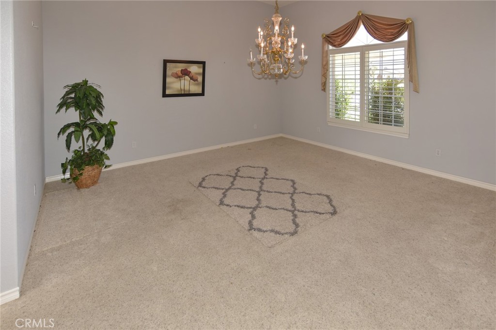 20690 Rancherias Road Apple Valley, CA 92307 - Photo 17 of 69
