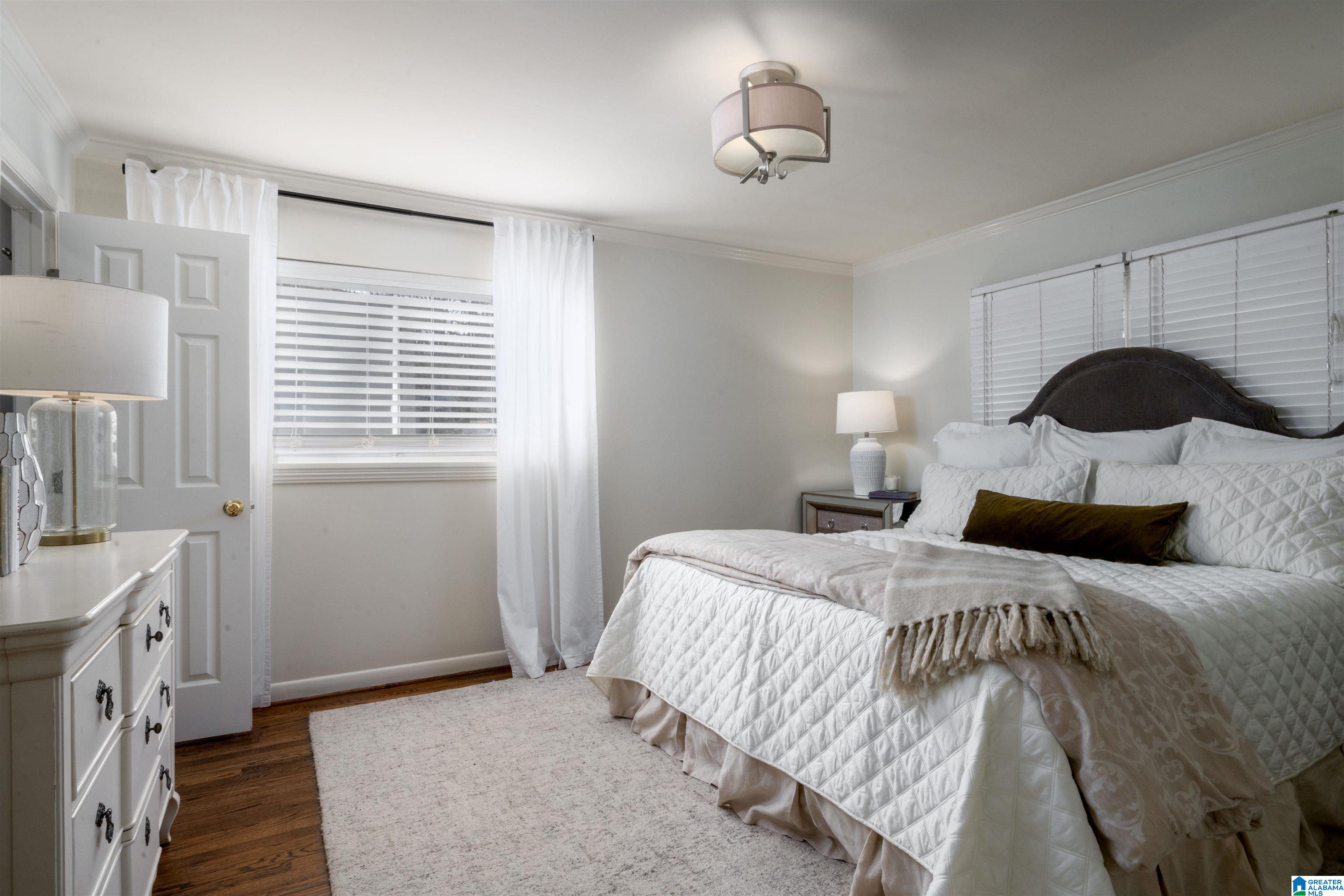 4173 Winston Way Birmingham, AL 35213 - Photo 23 of 38