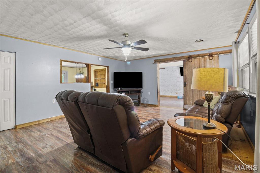 9175 Jones Creek Road Dittmer, MO 63023 - Photo 7 of 46