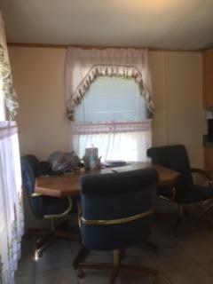 229 Skeetfield Road Oxford, ME 04270 - Photo 8 of 15 skeetfield12