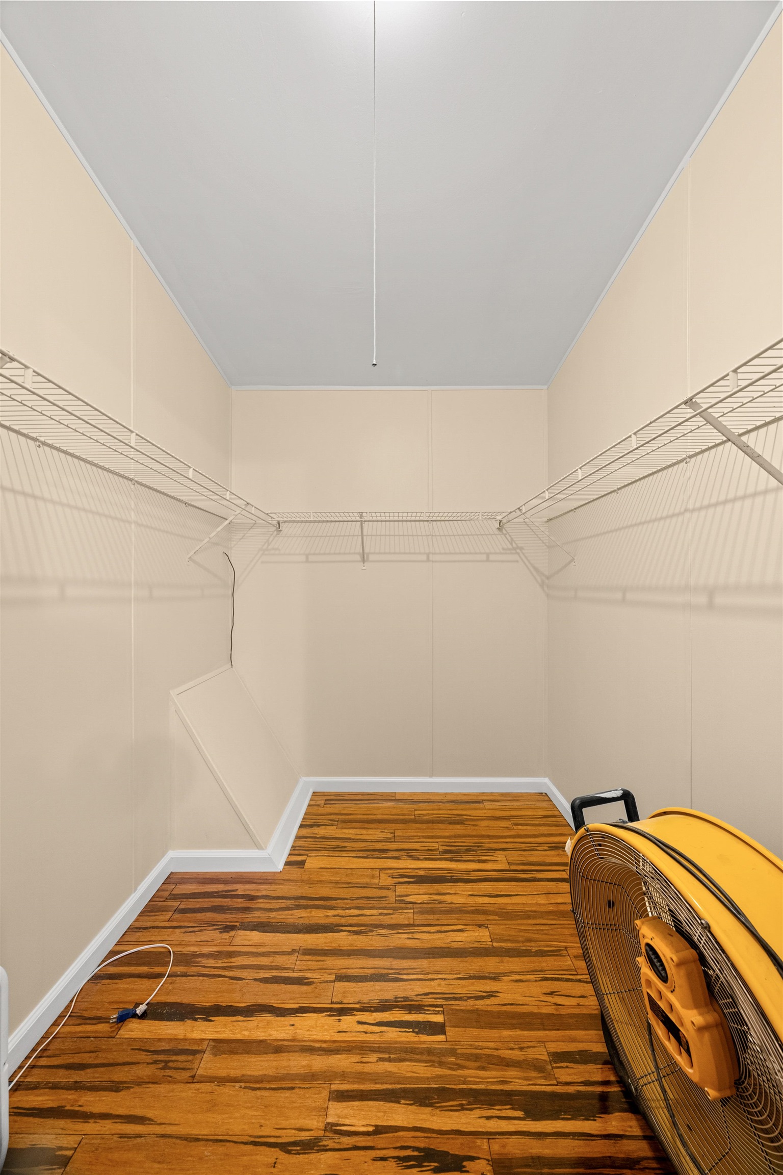 1725 Ma Dixon Road Perry, FL 32348 - Photo 23 of 43 Gallery Image 23