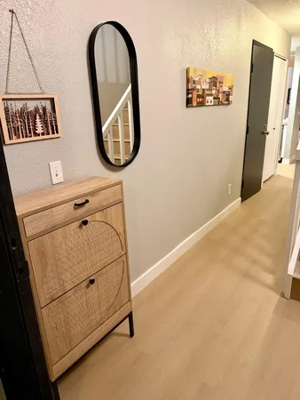 $1,448,888 | 421 Sierra Vista Avenue, Unit 7, Mountain View, CA 94043