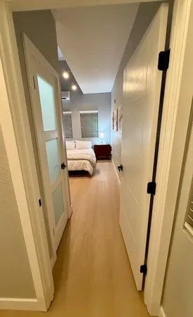 $1,448,888 | 421 Sierra Vista Avenue, Unit 7, Mountain View, CA 94043