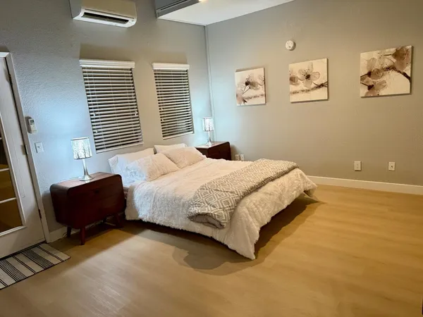 $1,448,888 | 421 Sierra Vista Avenue, Unit 7, Mountain View, CA 94043