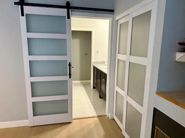 $1,448,888 | 421 Sierra Vista Avenue, Unit 7, Mountain View, CA 94043