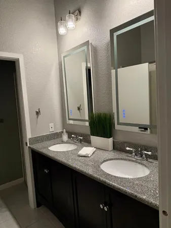 $1,448,888 | 421 Sierra Vista Avenue, Unit 7, Mountain View, CA 94043