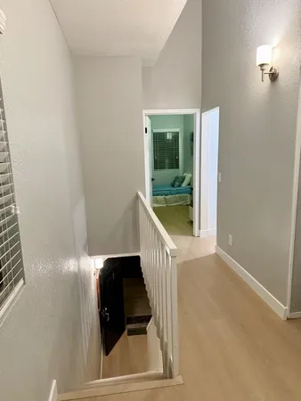 $1,448,888 | 421 Sierra Vista Avenue, Unit 7, Mountain View, CA 94043