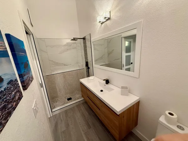 $1,448,888 | 421 Sierra Vista Avenue, Unit 7, Mountain View, CA 94043