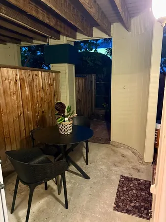 $1,448,888 | 421 Sierra Vista Avenue, Unit 7, Mountain View, CA 94043