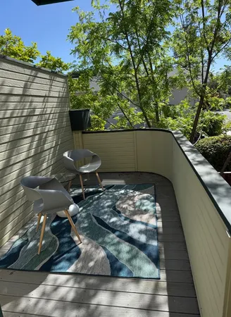 $1,448,888 | 421 Sierra Vista Avenue, Unit 7, Mountain View, CA 94043
