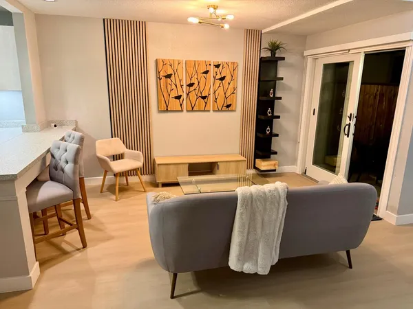 $1,448,888 | 421 Sierra Vista Avenue, Unit 7, Mountain View, CA 94043