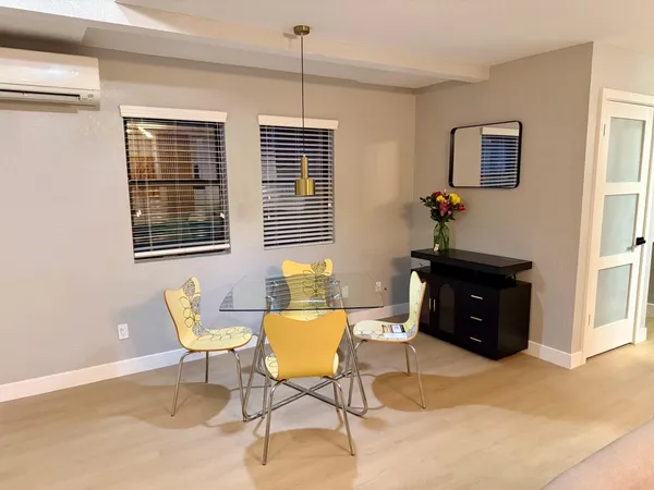 $1,448,888 | 421 Sierra Vista Avenue, Unit 7, Mountain View, CA 94043