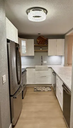 $1,448,888 | 421 Sierra Vista Avenue, Unit 7, Mountain View, CA 94043