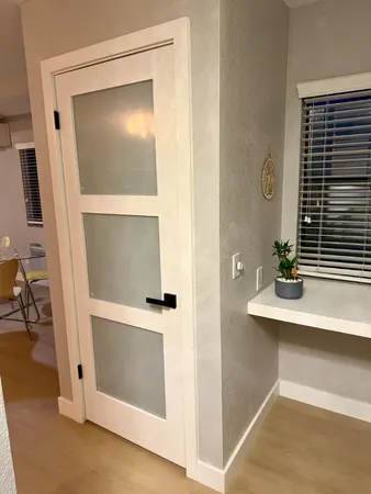 $1,448,888 | 421 Sierra Vista Avenue, Unit 7, Mountain View, CA 94043