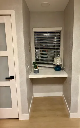 $1,448,888 | 421 Sierra Vista Avenue, Unit 7, Mountain View, CA 94043